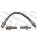 Brake ENGINEERING - BH773796 - 